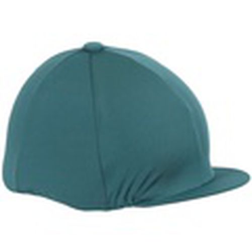 Shires Gorra ER802 para mujer - Shires - Modalova