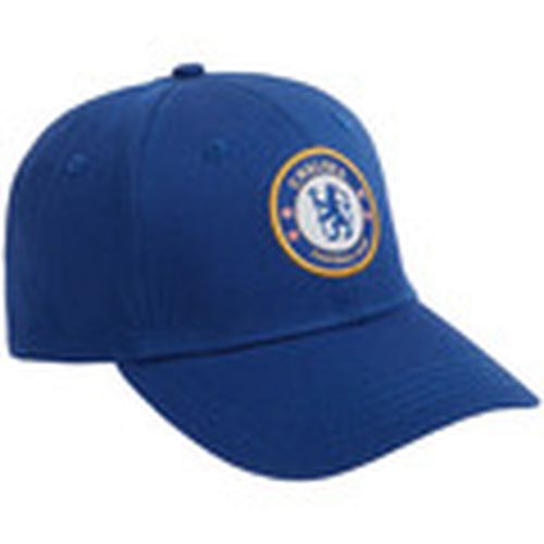 Chelsea Fc Gorra Core para hombre - Chelsea Fc - Modalova