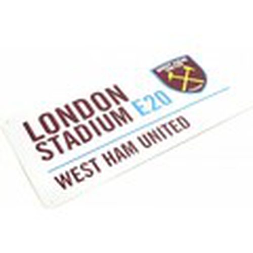 Cuadros, pinturas BS1223 para - West Ham United Fc - Modalova