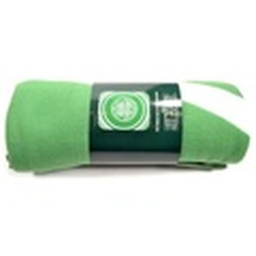 Complemento deporte BS1965 para - Celtic Fc - Modalova
