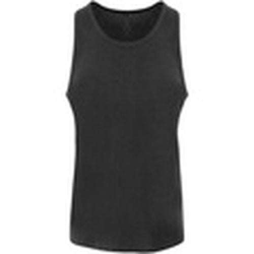 Camiseta tirantes JT015 para mujer - Awdis - Modalova