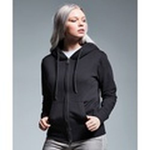 Sudaderas con capucha AM04 para mujer - Anthem - Modalova