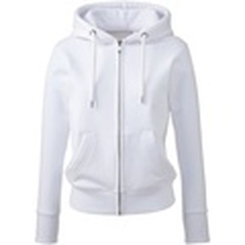 Sudaderas con capucha AM04 para mujer - Anthem - Modalova