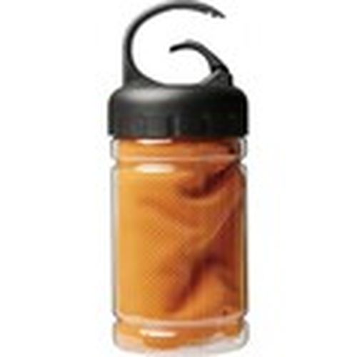 Complemento deporte PF3110 para mujer - Bullet - Modalova