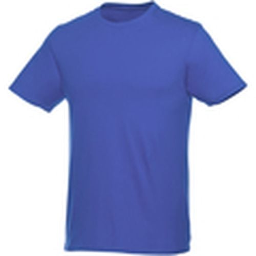 Elevate Camiseta Heros para hombre - Elevate - Modalova