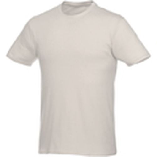 Elevate Camiseta Heros para hombre - Elevate - Modalova