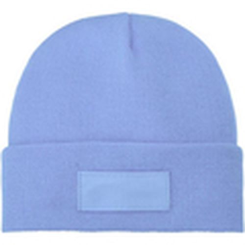 Bullet Gorro Boreas para hombre - Bullet - Modalova