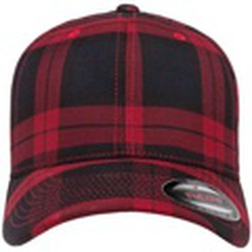 Gorra Flexfit para mujer - Flexfit By Yupoong - Modalova