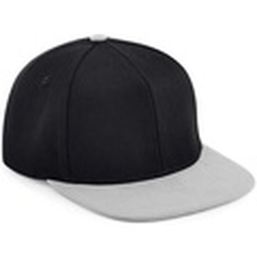 Beechfield Gorra BC661 para hombre - Beechfield - Modalova