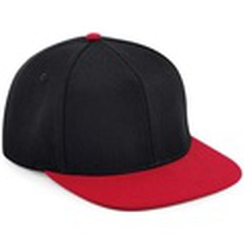 Beechfield Gorra BC661 para hombre - Beechfield - Modalova