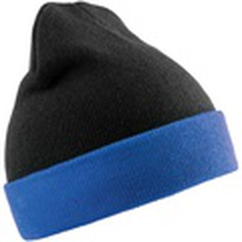 Result Gorro Compass para hombre - Result - Modalova