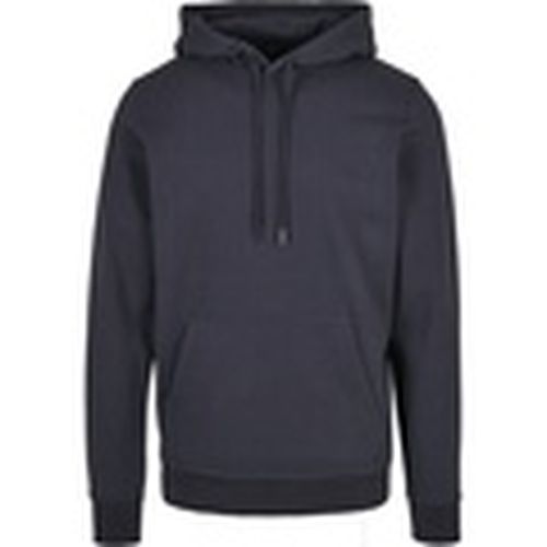 Sudaderas con capucha Basic para hombre - Build Your Brand - Modalova