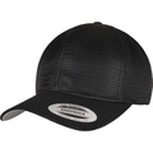 Flexfit Gorra Omnimesh para hombre - Flexfit - Modalova