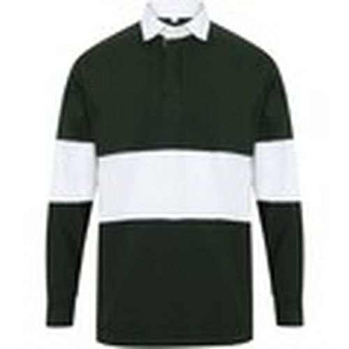Front Row Polo FR07M para mujer - Front Row - Modalova