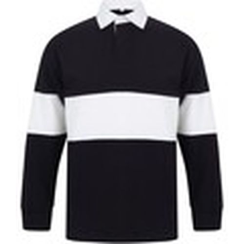 Front Row Polo FR07M para hombre - Front Row - Modalova