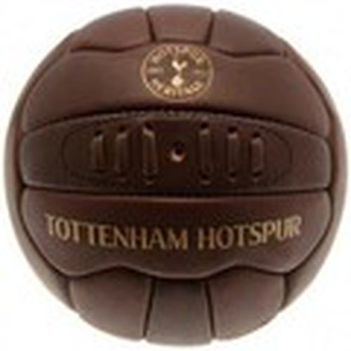 Complemento deporte TA5922 para hombre - Tottenham Hotspur Fc - Modalova