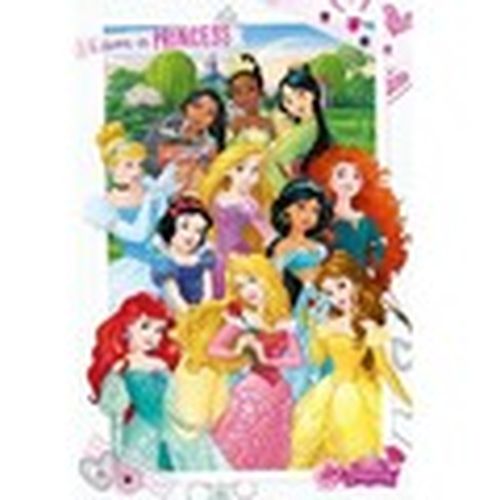 Disney Afiches, posters TA6436 para - Disney - Modalova