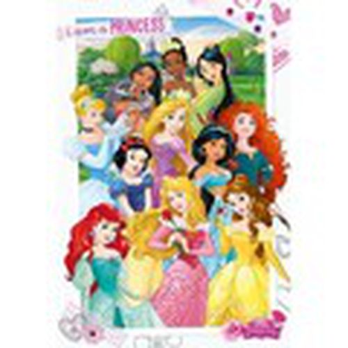 Disney Afiches, posters TA6436 para - Disney - Modalova