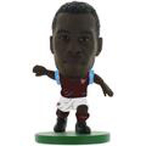 Figuras decorativas Michail Antonio para - West Ham United Fc - Modalova