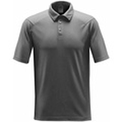 Tops y Camisetas Minstral para hombre - Stormtech - Modalova