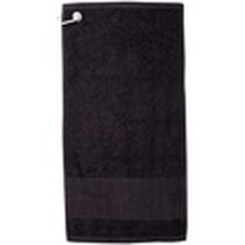 Toalla y manopla de toalla PC3892 para - Towel City - Modalova
