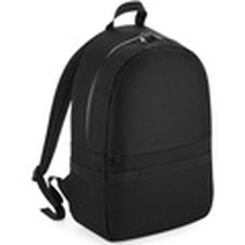 Bagbase Mochila BG240 para hombre - Bagbase - Modalova