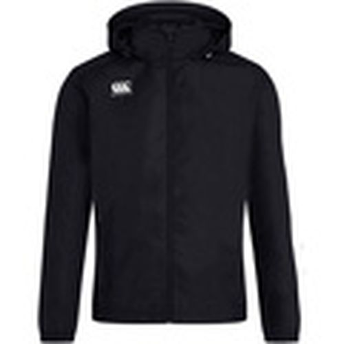 Chaqueta deporte CN268 para hombre - Canterbury - Modalova