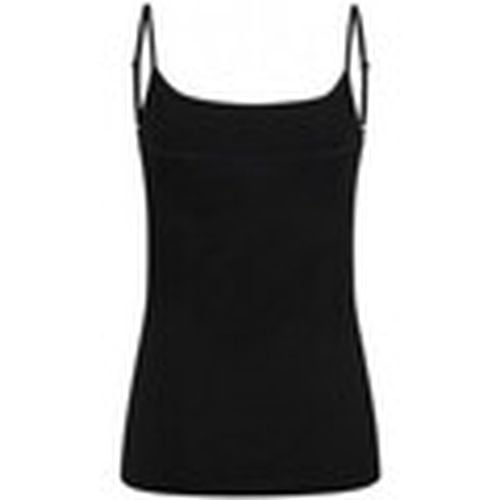 Camiseta tirantes SK126 para mujer - Skinni Fit - Modalova