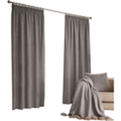 Cortinas, visillos, persianas 168x229cm RV1528 para - Furn - Modalova