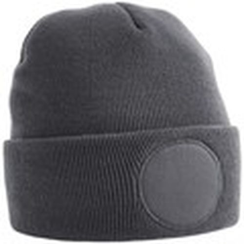 Beechfield Gorro BC446 para hombre - Beechfield - Modalova