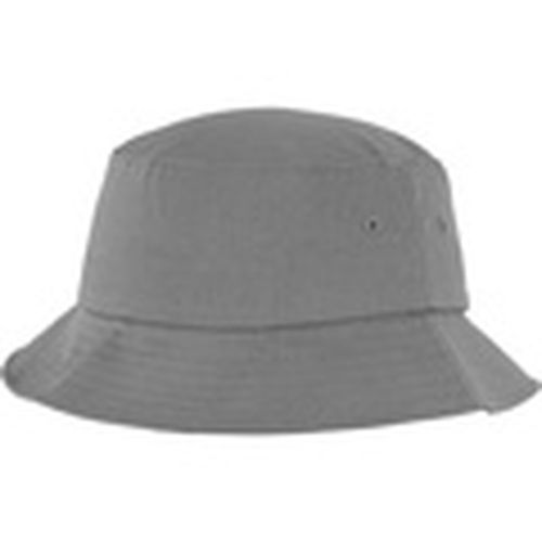 Sombrero YP039 para hombre - Flexfit By Yupoong - Modalova