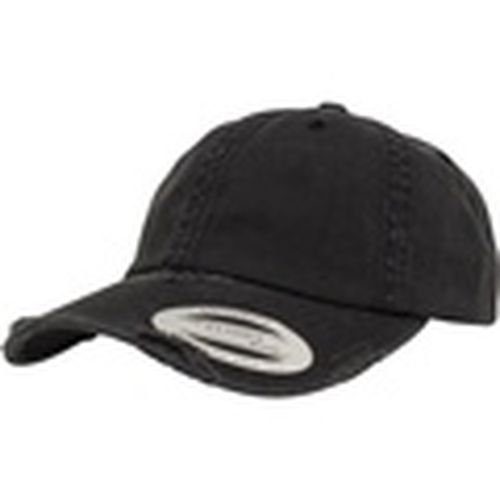 Gorra Flexfit para hombre - Flexfit By Yupoong - Modalova