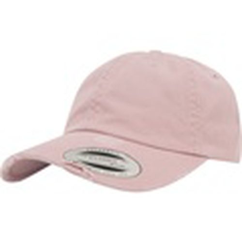 Gorra YP095 para mujer - Flexfit By Yupoong - Modalova