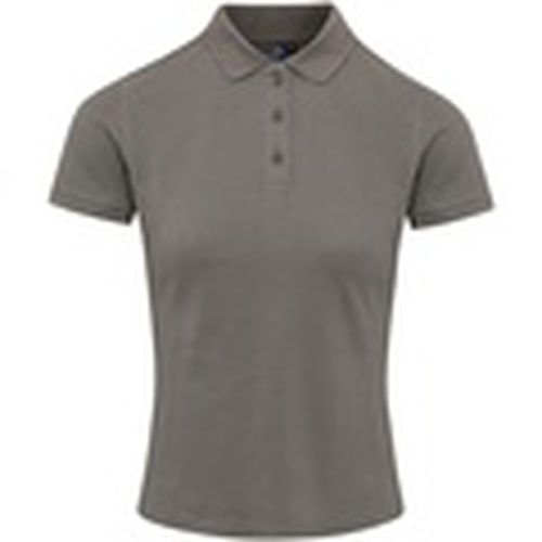 Tops y Camisetas Coolchecker Plus para hombre - Premier - Modalova