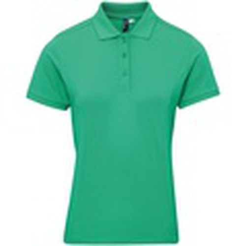 Tops y Camisetas Coolchecker Plus para hombre - Premier - Modalova