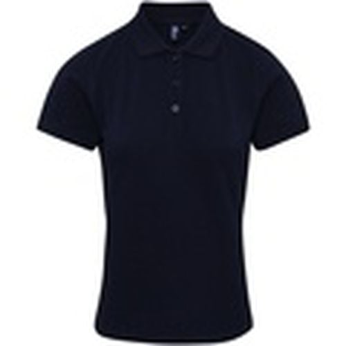 Tops y Camisetas Coolchecker Plus para hombre - Premier - Modalova