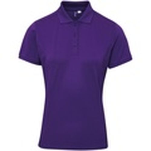 Tops y Camisetas Coolchecker Plus para hombre - Premier - Modalova