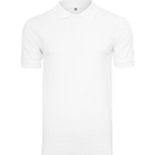 Tops y Camisetas BY008 para hombre - Build Your Brand - Modalova
