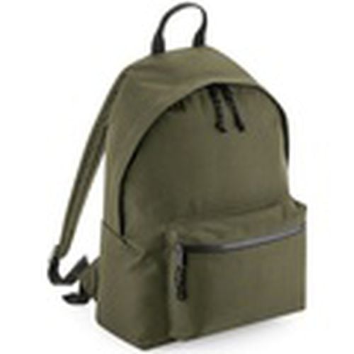 Bagbase Mochila BG285 para hombre - Bagbase - Modalova