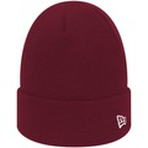 New-Era Gorro - para mujer - New-Era - Modalova