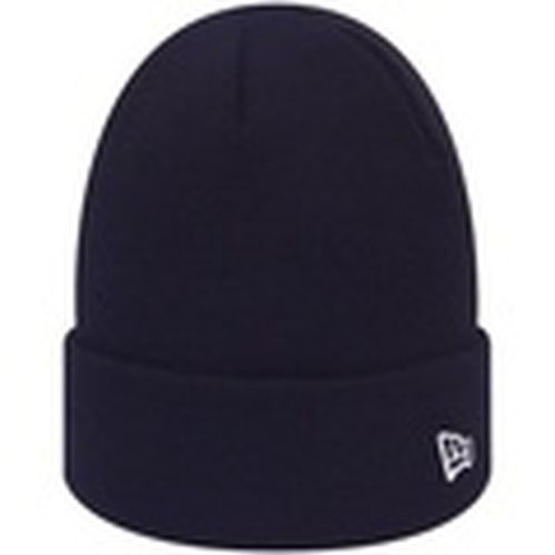 New-Era Gorro RW7865 para mujer - New-Era - Modalova