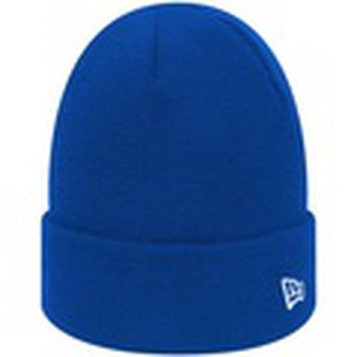 New-Era Gorro - para hombre - New-Era - Modalova