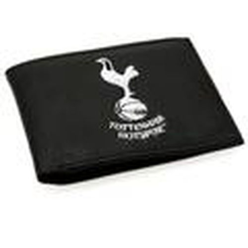 Monedero TA598 para hombre - Tottenham Hotspur Fc - Modalova