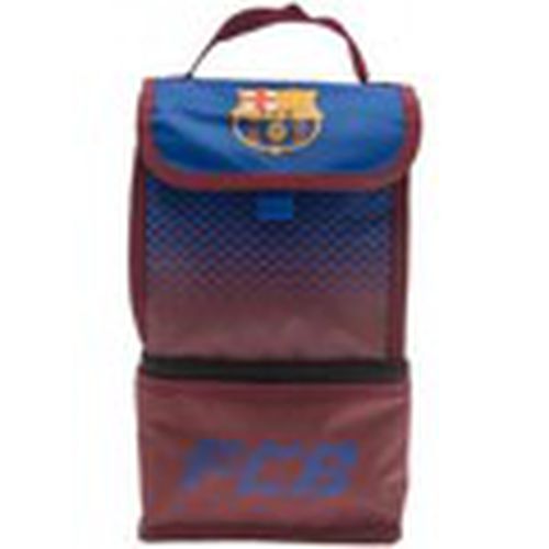 Fc Barcelona Mochila - para mujer - Fc Barcelona - Modalova