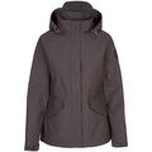 Trespass Chaqueta Hannah para mujer - Trespass - Modalova