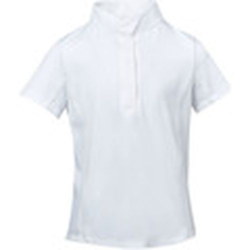 Dublin Camisa WB1449 para mujer - Dublin - Modalova