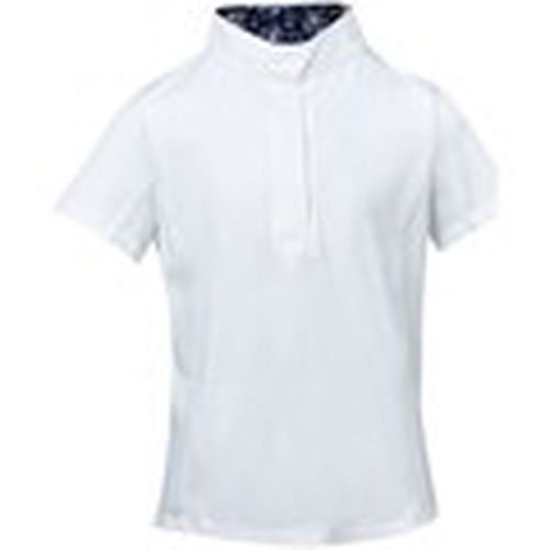 Dublin Camisa WB1449 para mujer - Dublin - Modalova