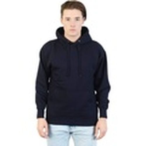 Sudaderas con capucha Urban para hombre - Absolute Apparel - Modalova