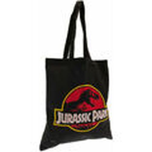 Bolsa TA7844 para mujer - Jurassic Park - Modalova