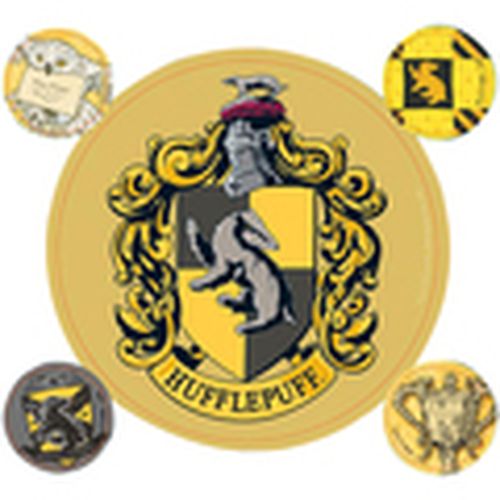 Sticker, papeles pintados TA894 para - Harry Potter - Modalova